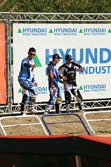 MS Motocross Faenza 13-14.9.2008 624